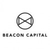 Beacon Capital LLP